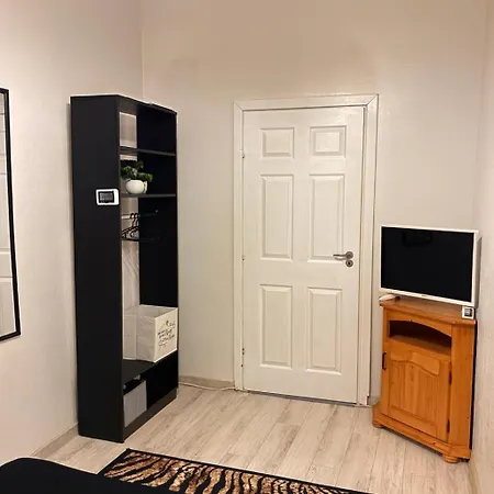 Cozy Ultracentral